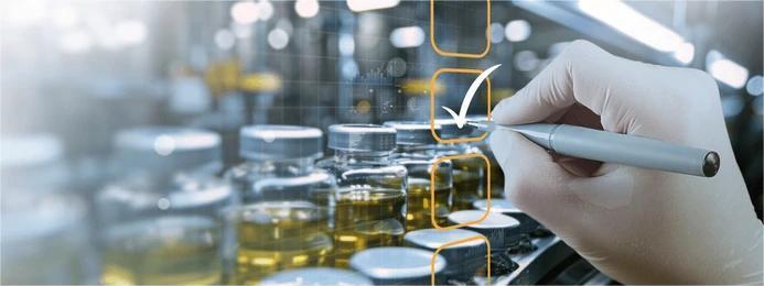 VTV Formulations Product Range – Quality That Speaks 2nd image