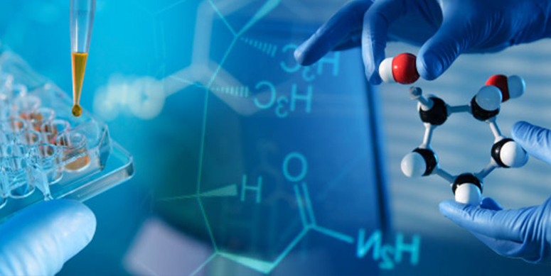 VTV Formulations: Exporting Quality Medicines Worldwide 2nd image