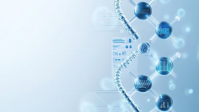 VTV-BioBlog 2nd image