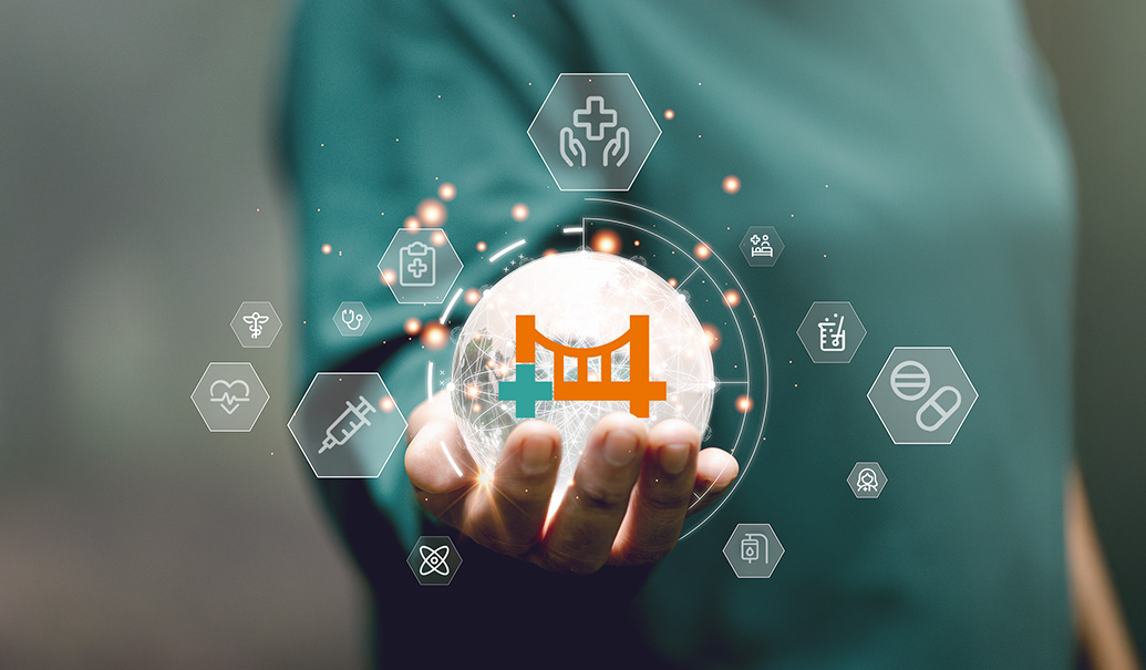 VTV-Insights 2nd image