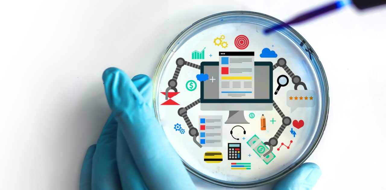 VTV-Insights 3rd image