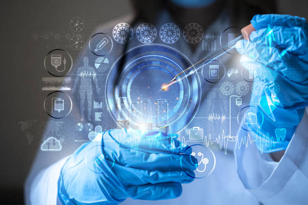 VTV Science and Wellness 2nd image