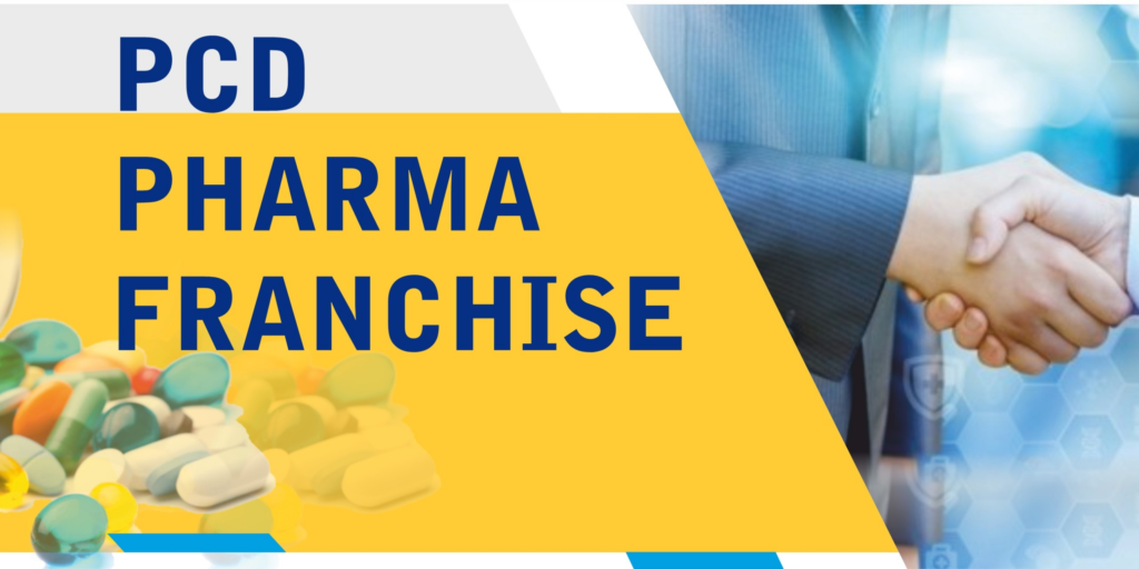 What Is PCD Pharma Franchise and How Does It Work? 3rd image
