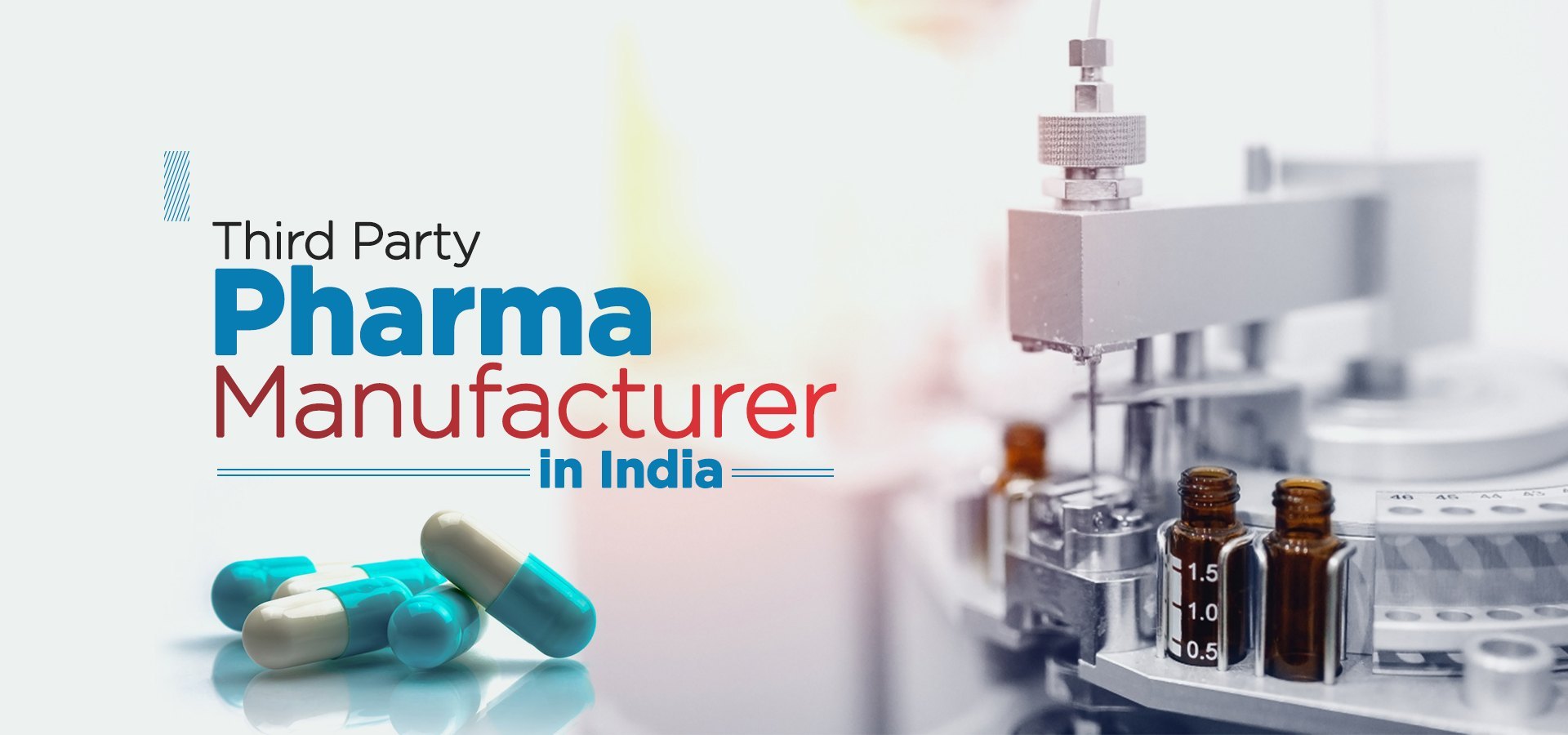 What Is the Cost of Third Party Manufacturing in India? image