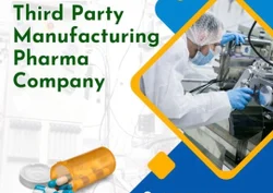 What Is the Cost of Third Party Manufacturing in India? 2nd image