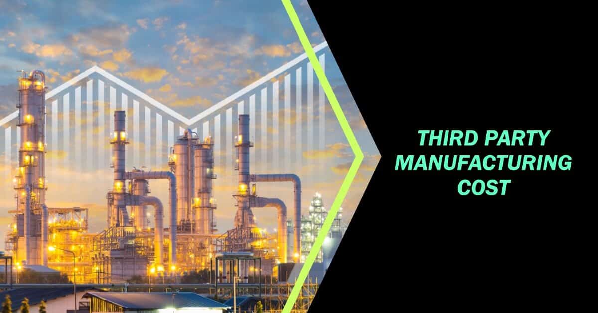 What Is the Cost of Third Party Manufacturing in India? 3rd image