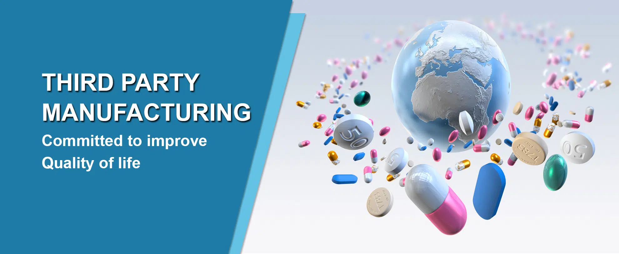 What Is Third Party Pharma Manufacturing? A Complete Guide 3rd image