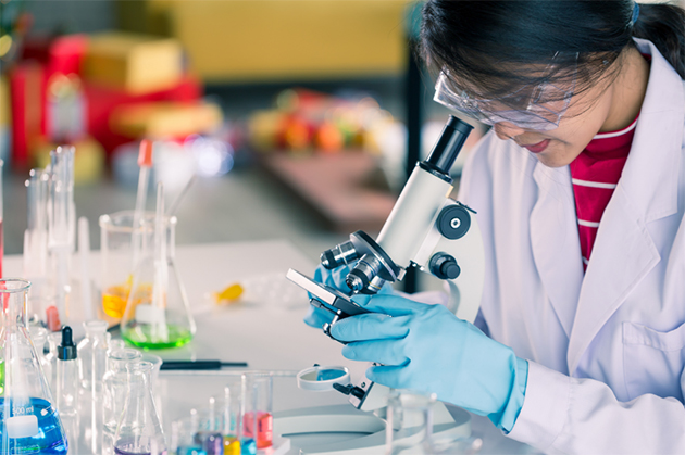 What Makes VTV Formulations Different from Other Pharma Manufacturers image