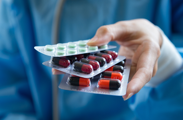 What Makes VTV Formulations Different from Other Pharma Manufacturers 2nd image