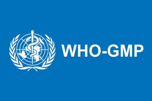 WHO-GMP Certification for Export Purposes – What’s Required? image