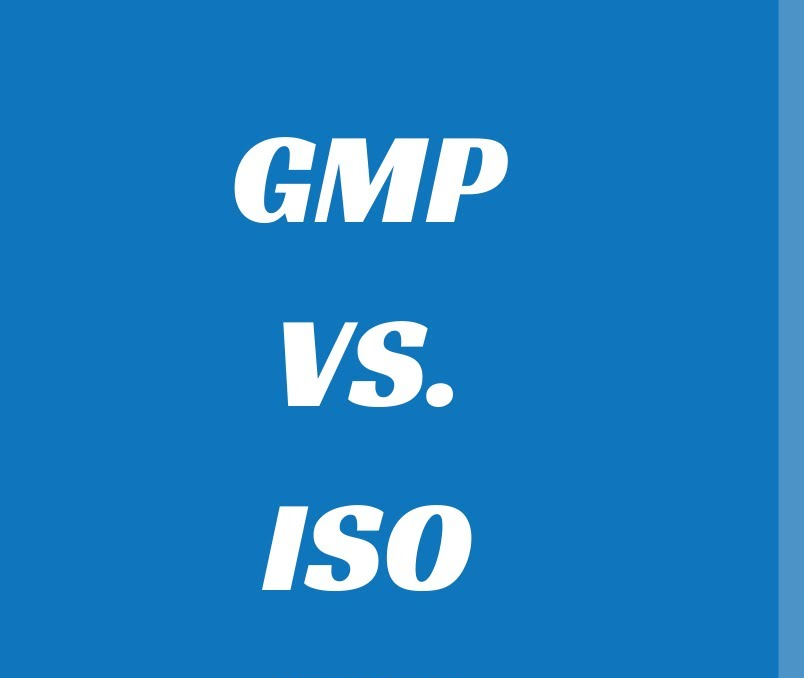 How AI and Automation Are Changing Pharma Production 3rd image