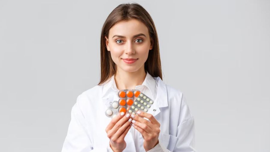 Why More Pharma Startups Are Choosing Third Party Manufacturing 3rd image