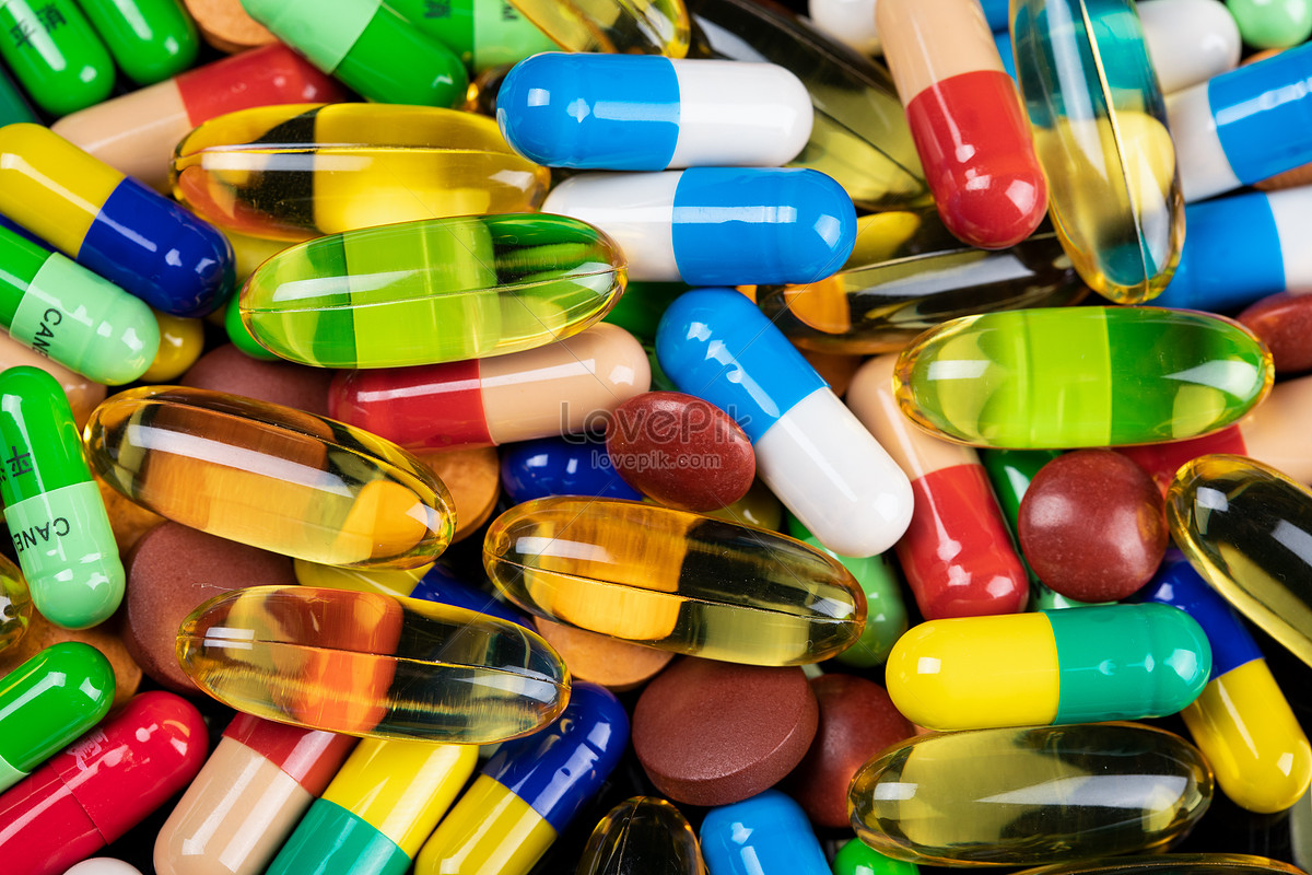 Capsules-image