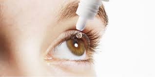 Eye Drops-image