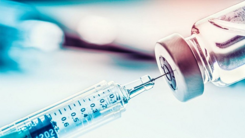 Liquid Injection-image