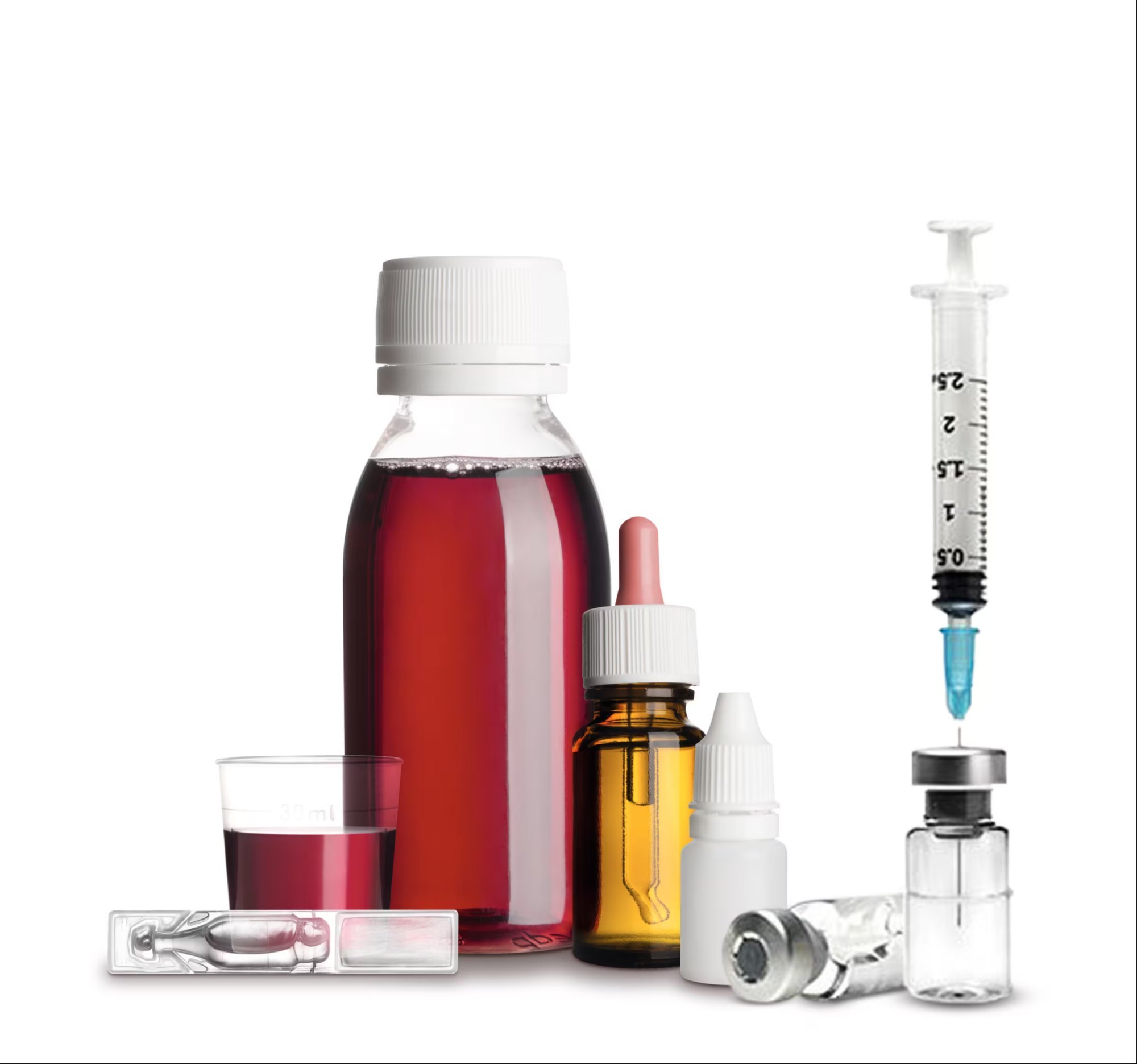 Oral Liquid-image