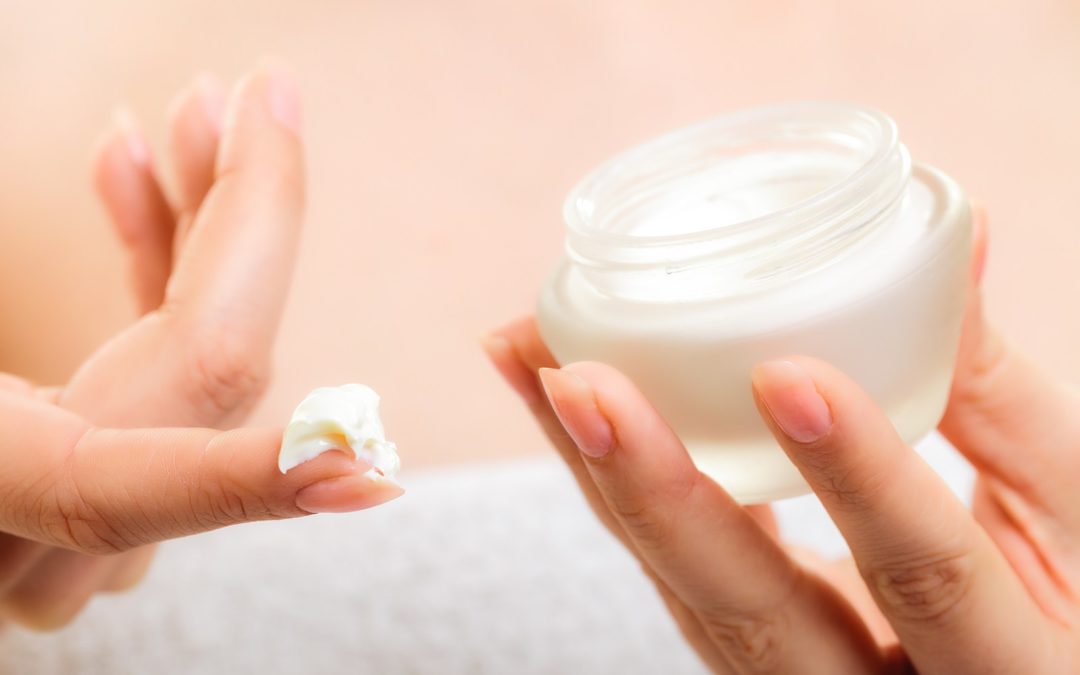 Ointment-image