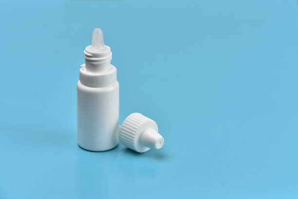 Ear Drops-image