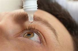 Eye Drops-image