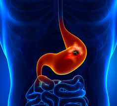 Anti Ulcer Antacids Anti Helmenthics PPI-image