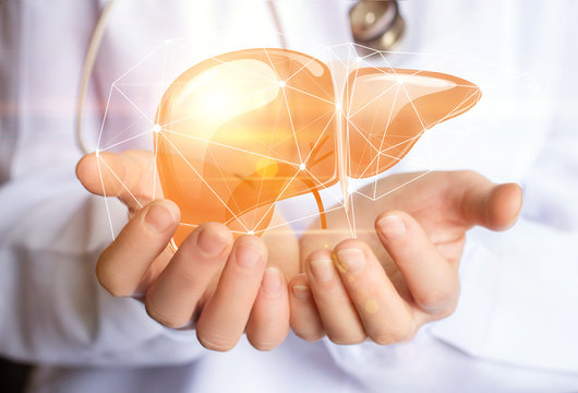 Liver Care-image