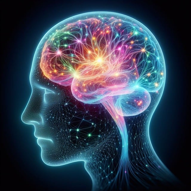 Neurology-image