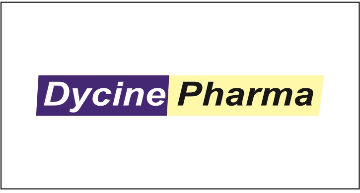 vtv formulations