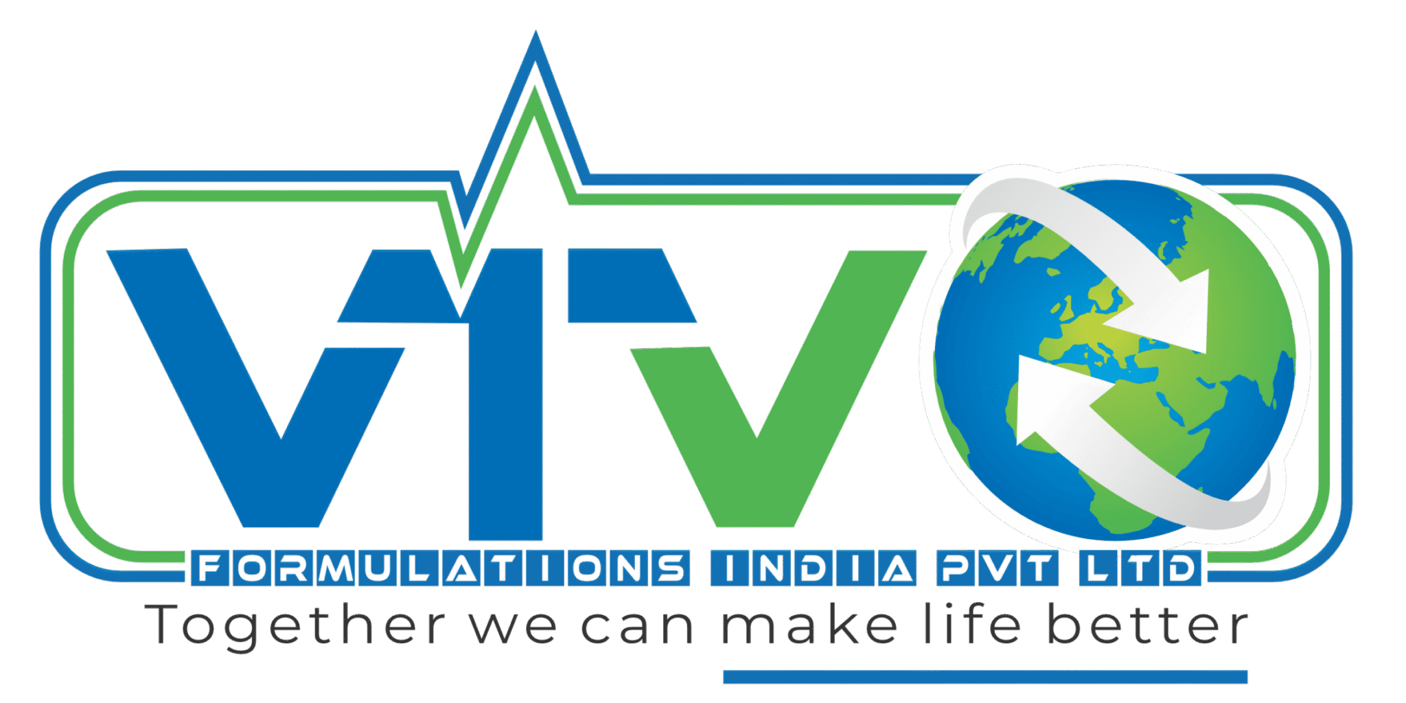 Third-Party-Pharma-Manufacturer