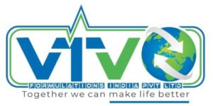 VTV Formulations