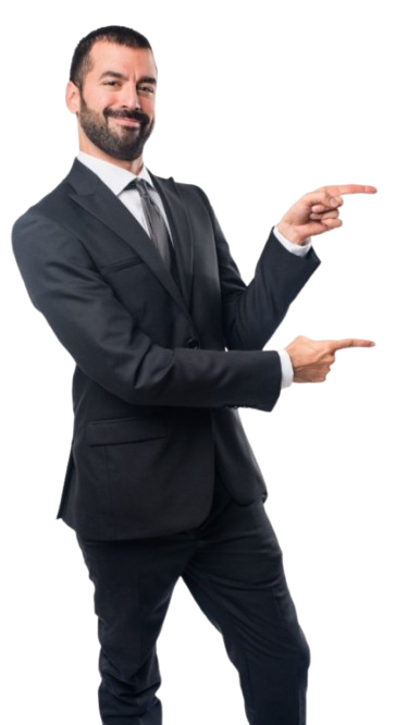 Fill this contact form