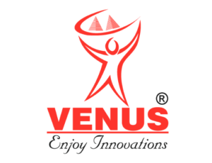 injection manufacturing companies in india