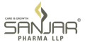 Injection Manufacturing Company