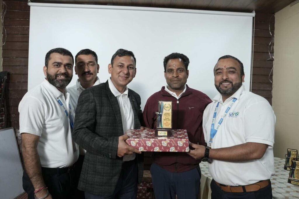 Ethical Manufacturing