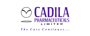 third party manufacturing pharma companies in Gujarat