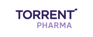 third party manufacturing pharma companies in Gujarat