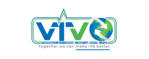 third party manufacturing pharma companies in Gujarat